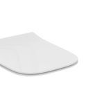 CAPAC WC I.LIFE A SLIM