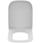 CAPAC WC I.LIFE A SOFT CLOSE,USOR DETASABIL