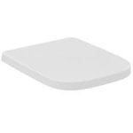 CAPAC WC I.LIFE B DUROPLAST SOFT CLOSE