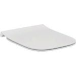 CAPAC WC I.LIFE B SLIM,SOFT CLOSE