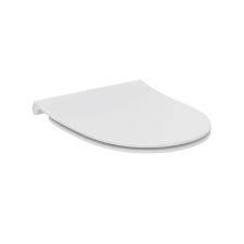 CAPAC WC I.LIFE O SLIM