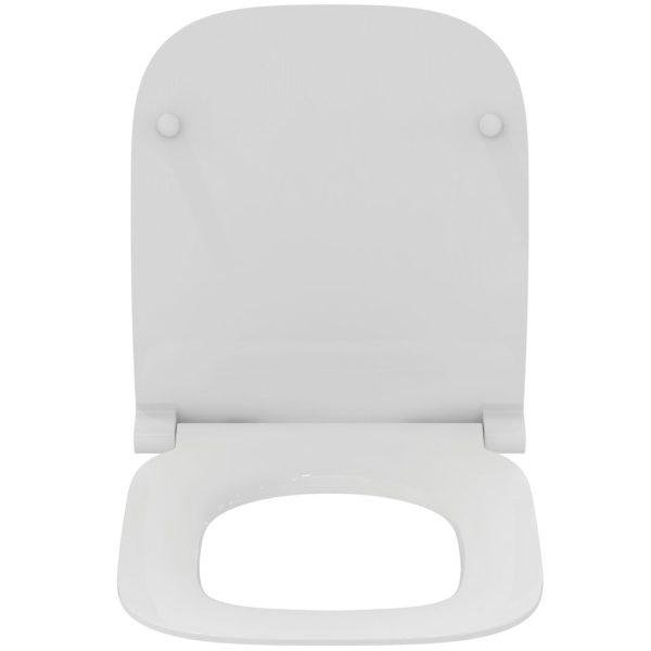 CAPAC WC I.LIFE S COMPACT SLIM