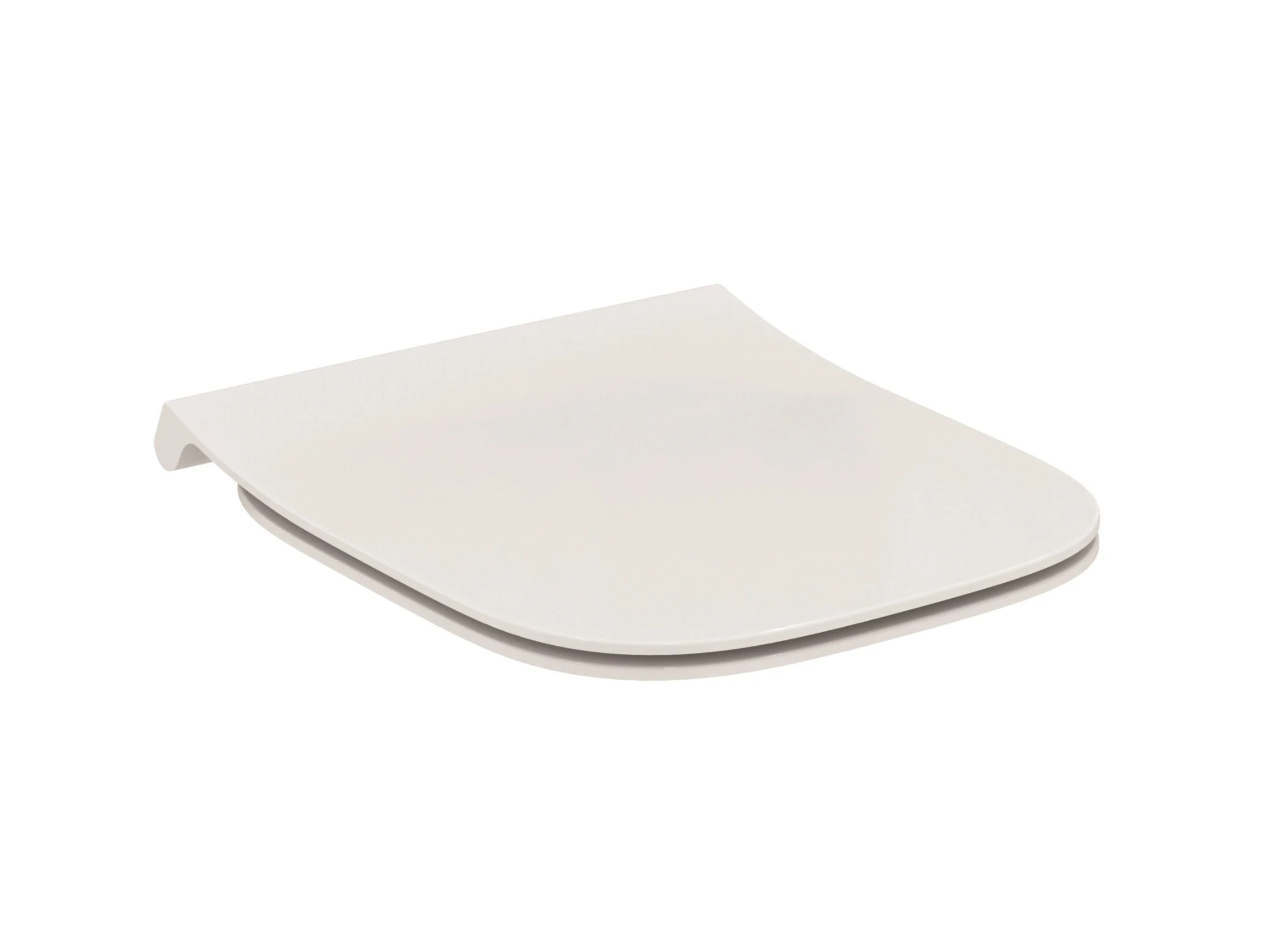 capac-wc-i-life-s-compact-slim-soft-close-30684-30684.jpg CAPAC WC I.LIFE S COMPACT SLIM SOFT CLOSE - imagine 1