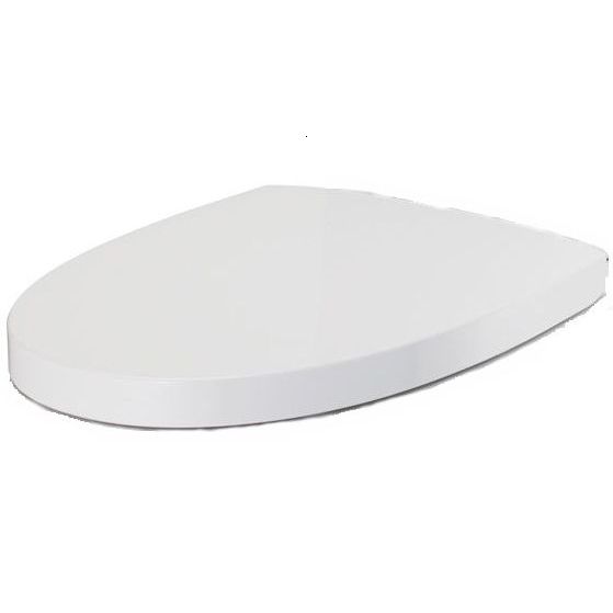 CAPAC WC JAZZ ALB SOFT nou