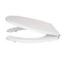 CAPAC WC MAIA PENTRU PERSOANE CU DIZABILITATI