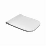 CAPAC WC MODO SLIM SOFT-CLOSE