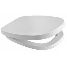 CAPAC WC ONE TERMOREZISTENT