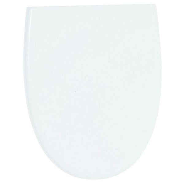 CAPAC WC PP POP/STREET ALB