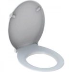 CAPAC WC SELNOVA CONFORT ACCES LIBER FIXARE DE SUS