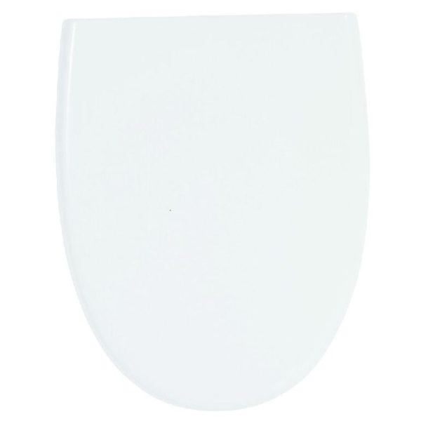 CAPAC WC STREET SOFT ALB