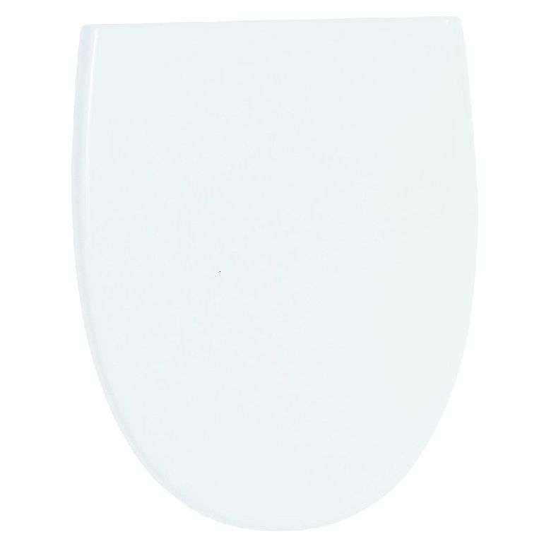 capac-wc-street-soft-alb-41569.jpg CAPAC WC STREET SOFT ALB - imagine 1