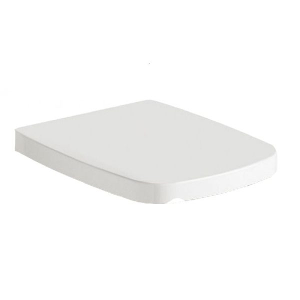 CAPAC WC STREET SQUARE ALB