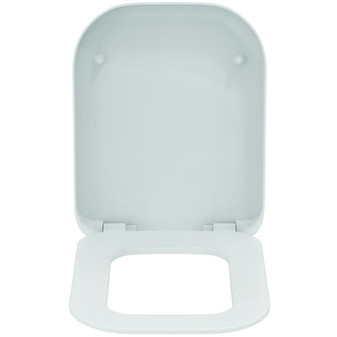 capac-wc-tonic-ii-29964-29964.jpg CAPAC WC TONIC II - imagine 1