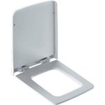 CAPAC WC XENO2 SOFT CLOSE