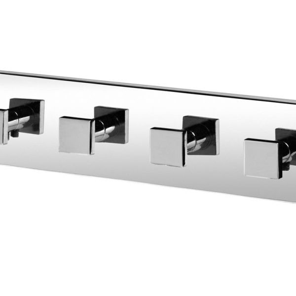 CARLIG 4 BRATE ARKTIC