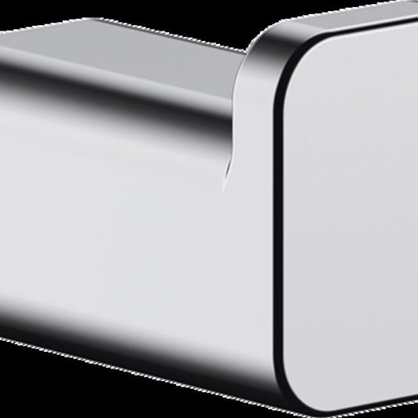 CARLIG ADDSTORIS CROM