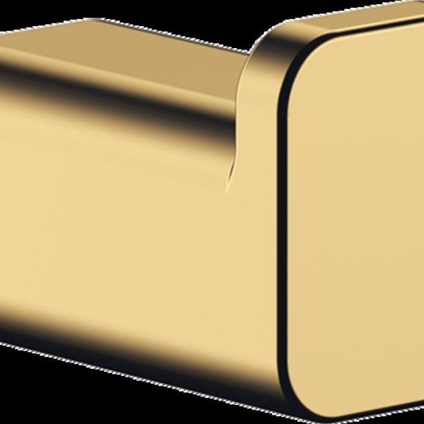 CARLIG ADDSTORIS POLISHED GOLD OPTIC