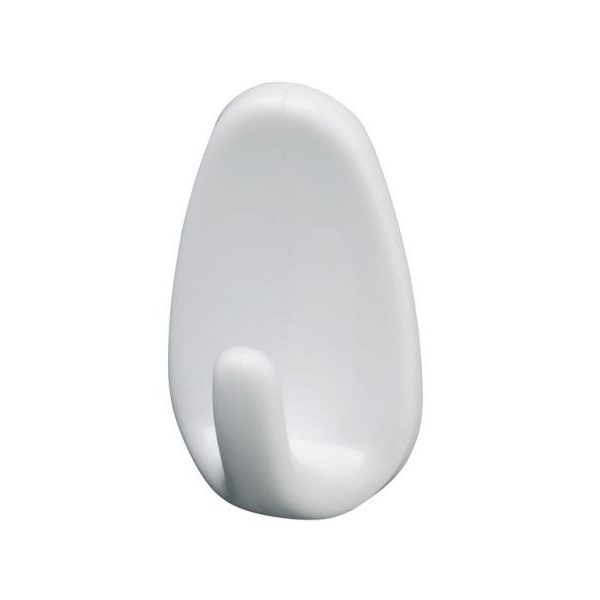 CARLIG BISK SET A PLASTIC ALB