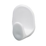 CARLIG BISK SET "C" PLASTIC ALB