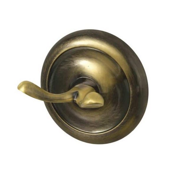 CARLIG DUBLU DECO A.B.