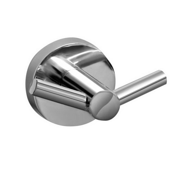 CARLIG DUBLU FORYOU CROM