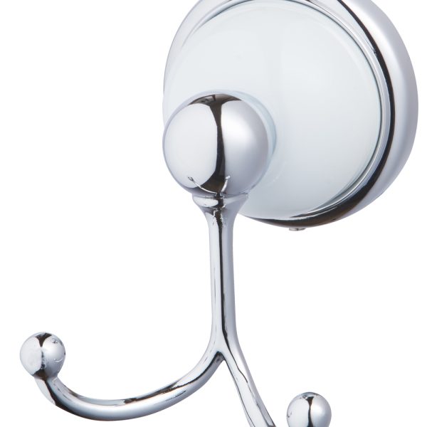 CARLIG DUBLU GRENADA