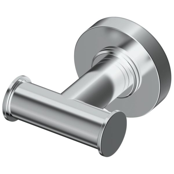 CARLIG DUBLU IOM CROM