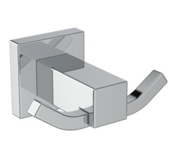 CARLIG DUBLU IOM SQUARE