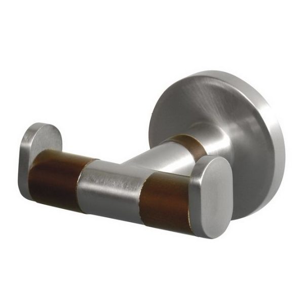 CARLIG DUBLU MADAGASKAR