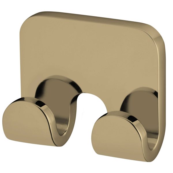 CARLIG DUBLU NATURE GOLD