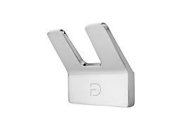 CARLIG DUBLU PIAZZA, CROM