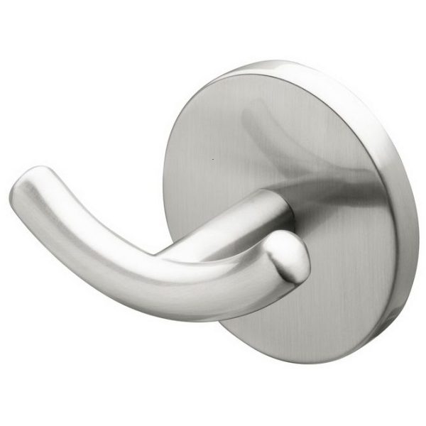 CARLIG DUBLU VIRGINIA FEST NICHEL