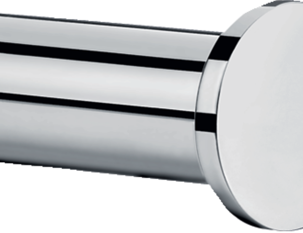 CARLIG LOGIS UNIVERSAL, CROM