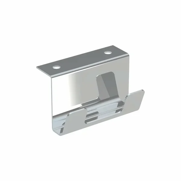 CARLIG PROSOP SELNOVA SQUARE CROM LUCIOS