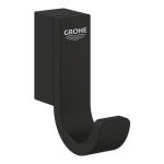 CARLIG SELECTION NEGRU MAT