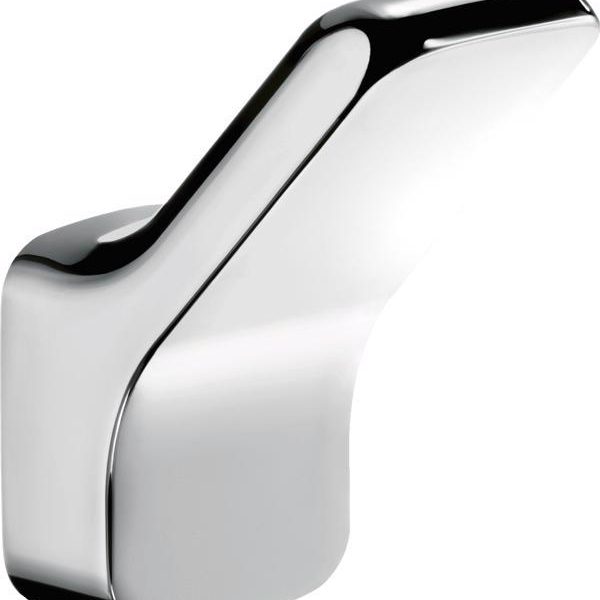 CARLIG SIMPLU AXOR URQUIOLA, POLISHED GOLD OPTIC