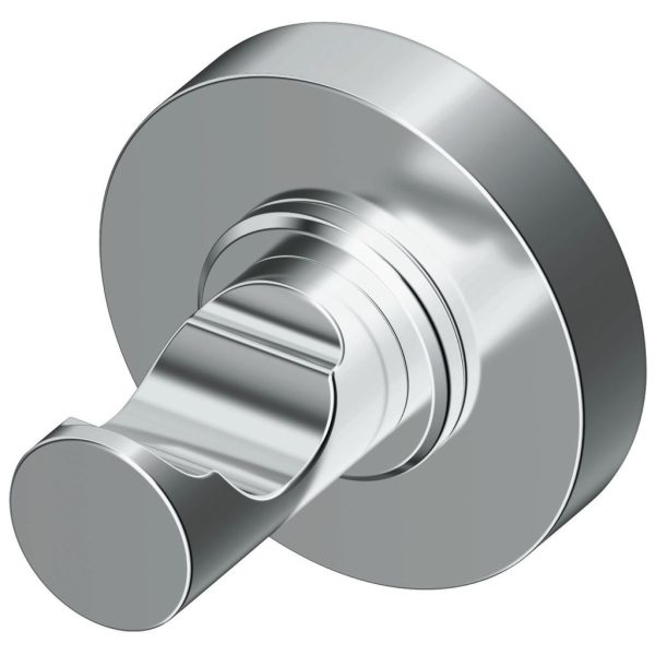 CARLIG SIMPLU IOM CROM