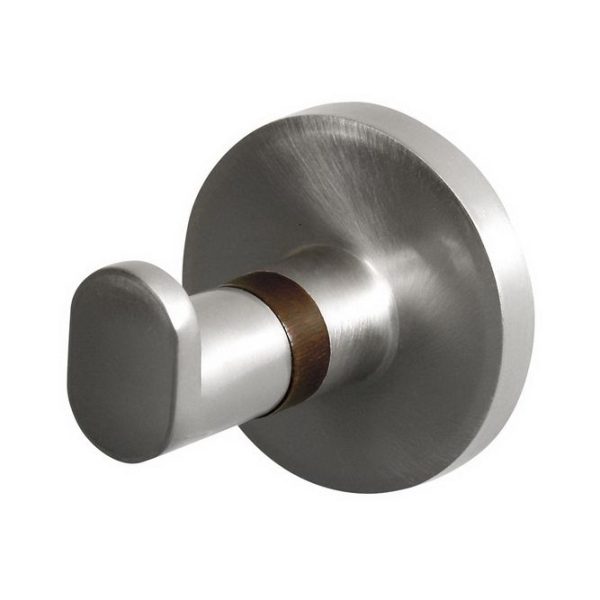 CARLIG SIMPLU MADAGASKAR