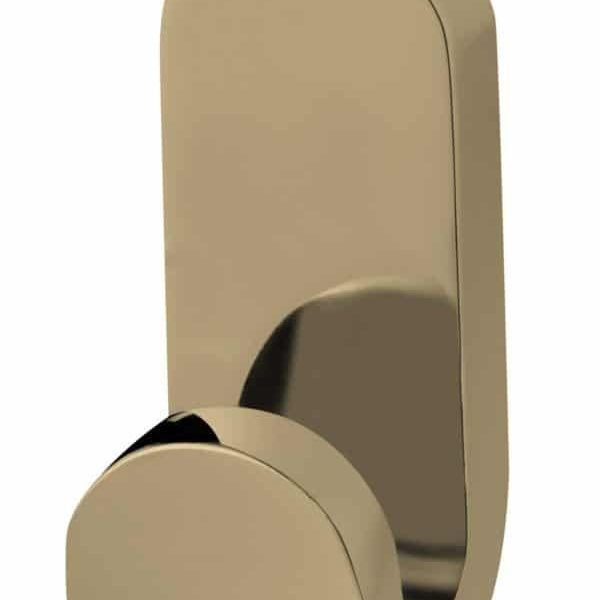 CARLIG SIMPLU NATURE GOLD