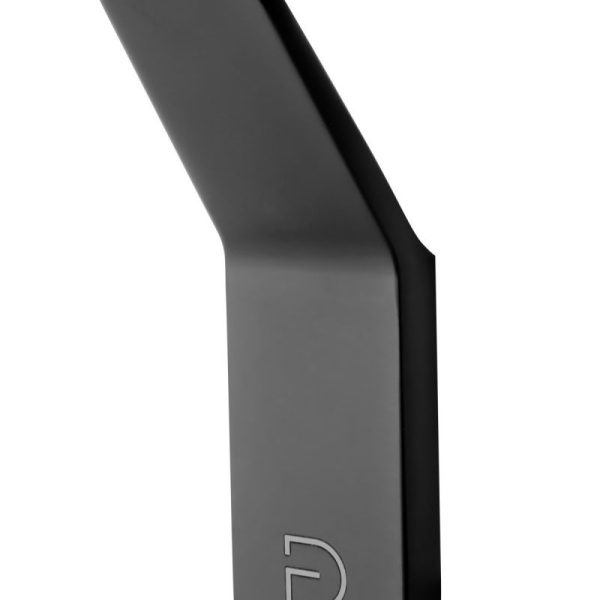 CARLIG SIMPLU PIAZZA, NEGRU