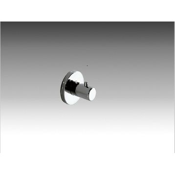 CARLIG TOUCH 4600 CAL. I