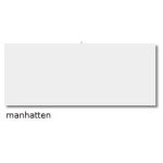 CHIT WEBER.COMFORT MANHATTAN 5KG (28) CAL. I