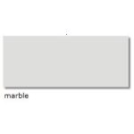 CHIT WEBER.COMFORT MARBLE 5KG (29) CAL. I