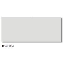 CHIT WEBER.COMFORT MARBLE 5KG (29) CAL. I