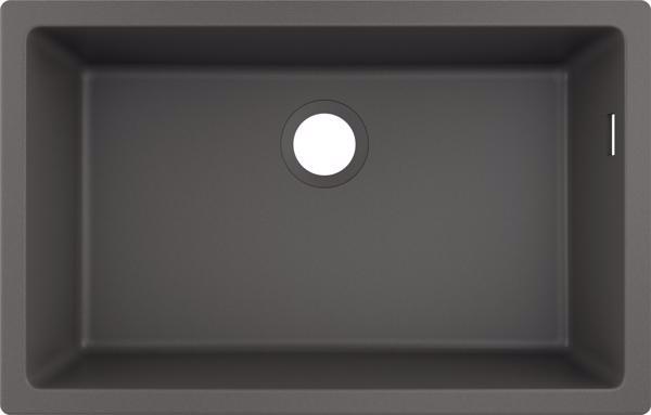 CHIUVETA BUCATARIE S510-U450 INCASTRATA 658X398 STONEGREY