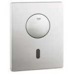 CLAPETA ACTIONARE DUBLA INFRA - ROSU SI MANUAL TECTRON SKATE OTEL INOXIDABIL