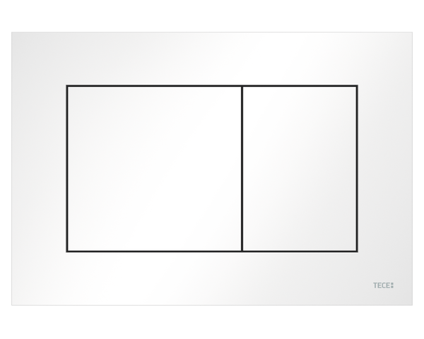 CLAPETA ACTIONARE IN DOUA TREPTE TECEnow ALB