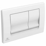 CLAPETA ACTIONARE MECANICA ALBA SOLEA M1