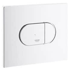 CLAPETA ACTIONARE REZERVOR INCASTRAT ARENA ALB ALPIN CAL I