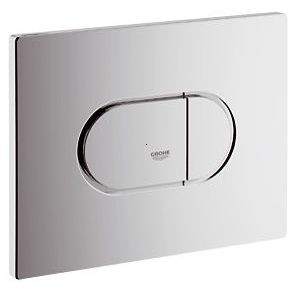 CLAPETA ACTIONARE REZERVOR INCASTRAT ARENA CROM CAL. I